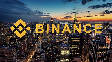 ouyi云翼交易界面